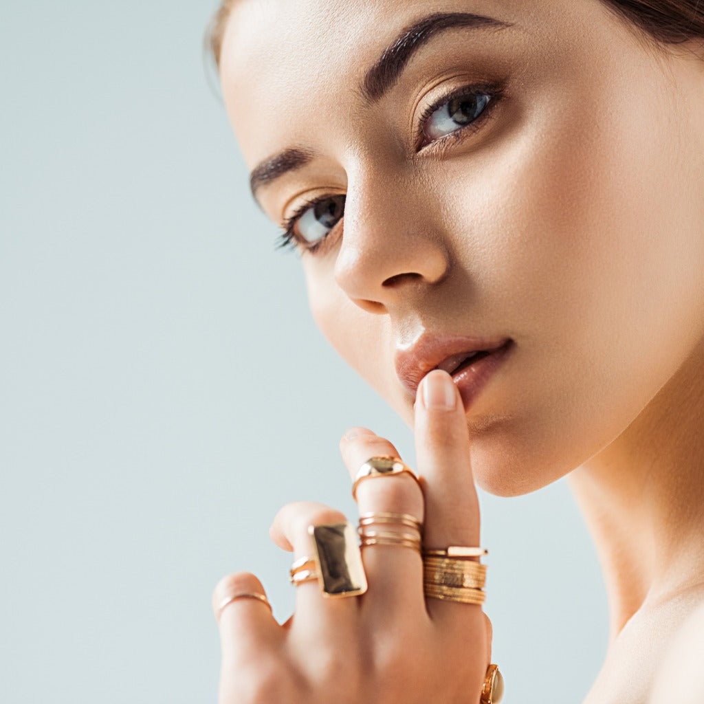 Gold and Diamonds: An Investment for the Long Term