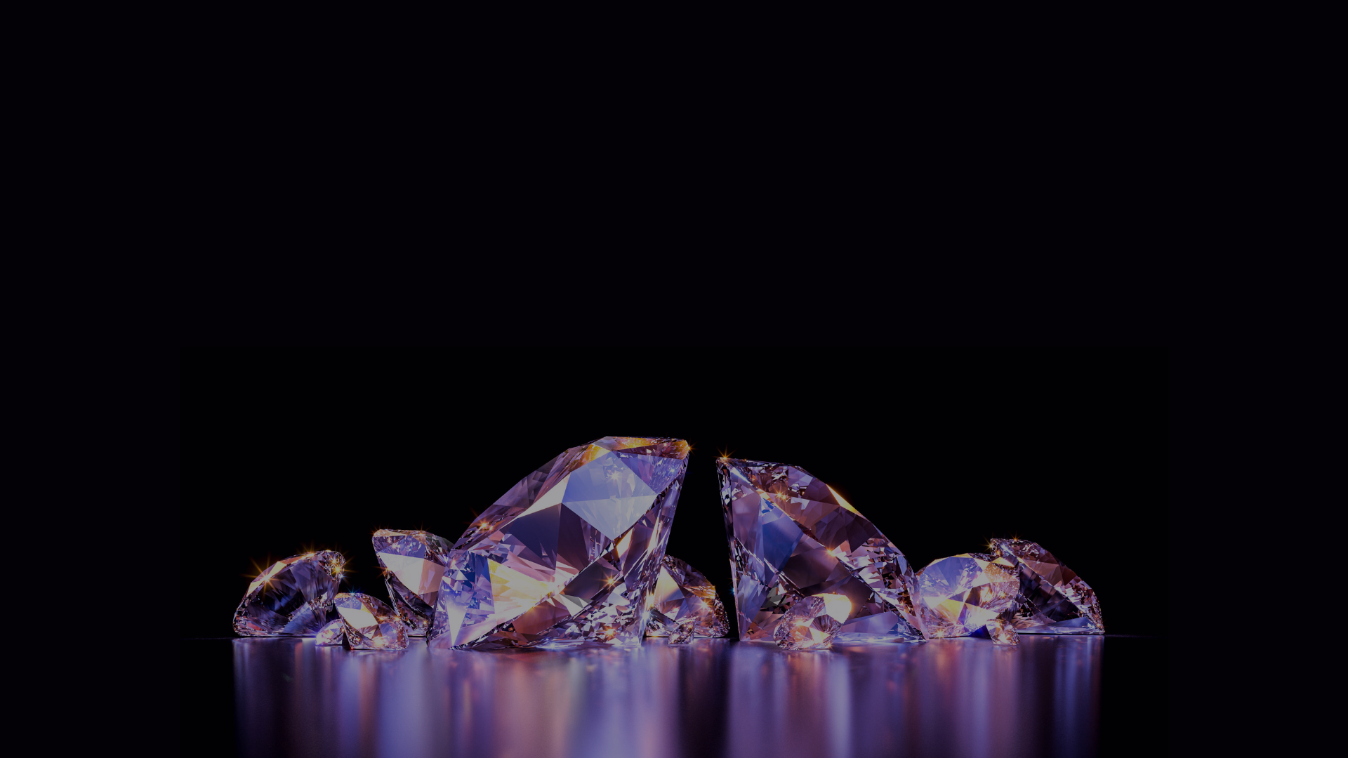 diamondvault
